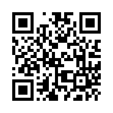QR Code for bitcoin:3Ar876BkSSyFe8hUACEBccKkH2LKmNHKAZ