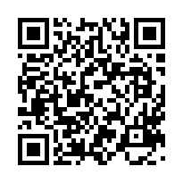 QR Code for bitcoin:3Ar8MmLgTCADWDHWjfde72v5VxYnQUYiFC