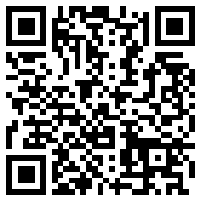 QR Code for bitcoin:3ArABeBeC1KUvZ6W9gsCZJnGBTFbWYfKyF