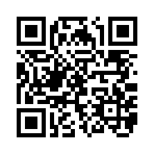 QR Code for bitcoin:3ArAxdC59vebYV1ZcCAdpodKDw3VXZM7mt