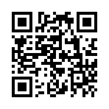 QR Code for bitcoin:3ArBnV7pZg46eVdpxAdMpDXiFoJZAXs7C3