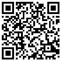 QR Code for bitcoin:3ArCATe2TF9Vj8sWhPYQ7DFERa4gMe4XCH