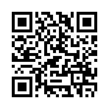 QR Code for bitcoin:3ArCYfHLSG9FEhU8aurjUJjXMSD9FKLc7M