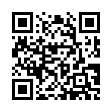 QR Code for bitcoin:3ArDT3MPdBwHmhBkEXQyBeafAt6RVRi5h8
