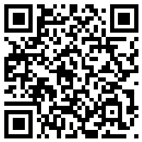 QR Code for bitcoin:3ArEo7Ve58A6pYfvzyCFZN2aWnz4oSD735