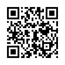QR Code for bitcoin:3ArEzsDEVmTtkafDJ4mqChntfZ8RBYivcr
