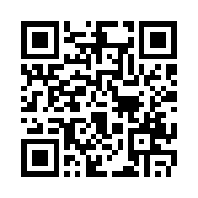 QR Code for bitcoin:3ArF7nbutMoEX2zULfUwiKJZa8QfQL1YVh