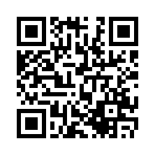 QR Code for bitcoin:3ArF9DAR94at6xrMWnv55yBwn3jJsBdBkk
