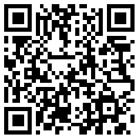 QR Code for bitcoin:3ArFetd3NY4tMhSEobDoHKAoXipVGJrXWB