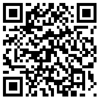 QR Code for bitcoin:3ArGUtLvRo38YaphXxAGUfXerKiUjgv7fc
