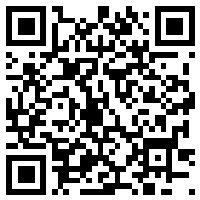 QR Code for bitcoin:3ArHMAWPrfguByK4X53UnHMtd5cYa2f6fM