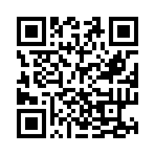 QR Code for bitcoin:3ArHmpBuA652jiN4vVMm94onodcwsMu1KV