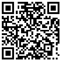 QR Code for bitcoin:3ArHtNpyfmQ2WKGTs7DALKTMFbiaMFfCZY
