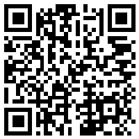 QR Code for bitcoin:3ArJ2dEVt1QPFmePHsDTuDyipC2wEDS65T