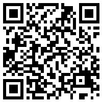 QR Code for bitcoin:3ArJ8QLE9VbLb6fUWVNYqAPBsXfrsLsCP7