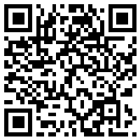 QR Code for bitcoin:3ArJkUSdZaMMcvZfPYwNetRWBcZagaYKHL