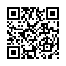 QR Code for bitcoin:3ArK7Aw6T8XDzArWGCG5vK7H5Qh3D2aZAS