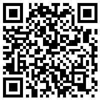QR Code for bitcoin:3ArKP4ciCC8iQStyCTcVvEoqba72FpqLzW