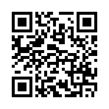 QR Code for bitcoin:3ArLdnbibQiGQQjB8PLS5yP8xeVNmBUtPB