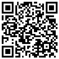 QR Code for bitcoin:3ArMNMPvzx6tjwRY3a8XMmUDcyd2vJmgCk