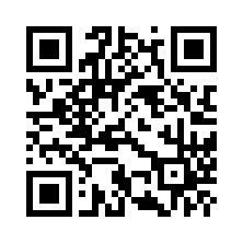 QR Code for bitcoin:3ArMyxkMdkjyDFsPsMGkYBY6KA8DEfuef8