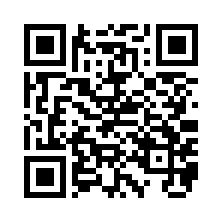 QR Code for bitcoin:3ArNCFdUXo53HCLHtk2CZXFF1dSsryXvzg