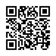 QR Code for bitcoin:3ArNsFDUS3F6chx35avDcxTgvw2Y2TiLGg