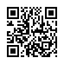 QR Code for bitcoin:3ArPXApTRkZnMdUUVXsyJCouRYr7TjgrGK
