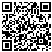 QR Code for bitcoin:3ArQFcC9uRGv4JVH5fDKbSpbgdbjVTmvr7