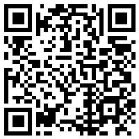 QR Code for bitcoin:3ArQctALYiFd1wZH8mFvFyYc7cinseq6rH