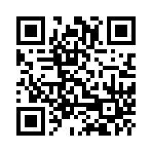 QR Code for bitcoin:3ArSQycsiKSS9CcEfRWrio4RynoXdGxS7U