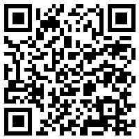 QR Code for bitcoin:3ArSyxXvAKLELoYjq96k2vVf1UAMMCdgYB