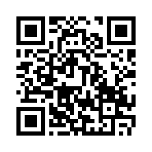 QR Code for bitcoin:3ArUBXZ7dkCykbpZYdfnpTWHvThTHKK8Rn