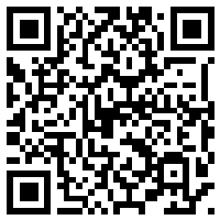 QR Code for bitcoin:3ArVT8S1QFTTsbCmxtadpcYhXB9rXRPYBL