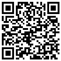 QR Code for bitcoin:3ArWgJbPj4jXcmx4pSVw7P9VM9FmFuo4D1