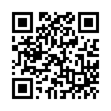 QR Code for bitcoin:3ArXE7KVw7r2Egewkea1HrdBY5fFAQ1GLH
