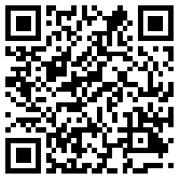 QR Code for bitcoin:3ArYPCbvyT6CVW9MW732BosAavTXdE5SmT