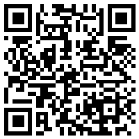 QR Code for bitcoin:3ArZsozGYGKQEkJq1EC7fRFC2ho8js7LCb