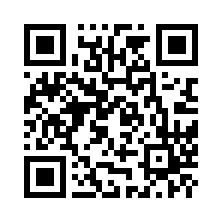 QR Code for bitcoin:3AraDPsv22pGGfzACSvtgikF6JWM9c3vwF