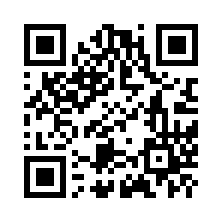 QR Code for bitcoin:3AracDBEmek76BqZKkDkCvtWzSb8Me9Lgq
