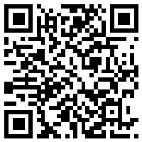 QR Code for bitcoin:3Arb8HAa2tdJBPhmaV7op6XxTgWVNnis2t