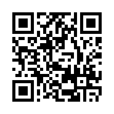 QR Code for bitcoin:3ArdS6a1qqpfatJF2P3hWzGaeKL7ZGPR7c