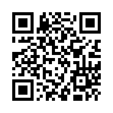 QR Code for bitcoin:3ArdcMFkrGkMGeJ6Mv6mrt1GxFBAcXDxxL