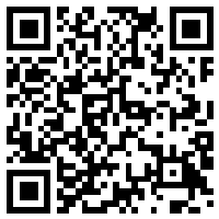 QR Code for bitcoin:3Arddg8VfQPbDdJZhsnoMZpUggpdThCWPd