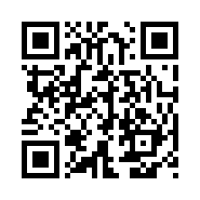 QR Code for bitcoin:3AreTX5To25oxWYmtBkrvGsVLmtjMEpTWc