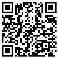 QR Code for bitcoin:3Area34U85QwFhp5GNfPCdorQ3WubGicRn