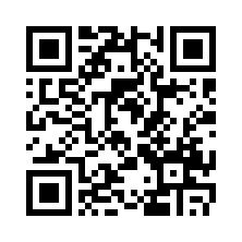 QR Code for bitcoin:3ArenP7aqWC6bTTZ1dCSZeLHbRHSjsZP27