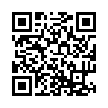 QR Code for bitcoin:3ArfUUiwLLUSqTf9PvExLpQkDHoP7Bbw4s