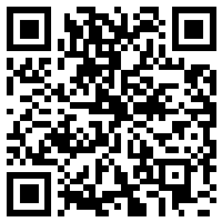 QR Code for bitcoin:3ArfqwmsRNiZM6LsJ5KQ4uPLTKVroBXymF