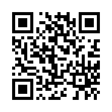 QR Code for bitcoin:3ArfsmjqP8RRE4DaU6QoFNtCed1ntMsnCt